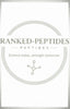 Translation missing: en.Ranked-Peptides accessibility.home