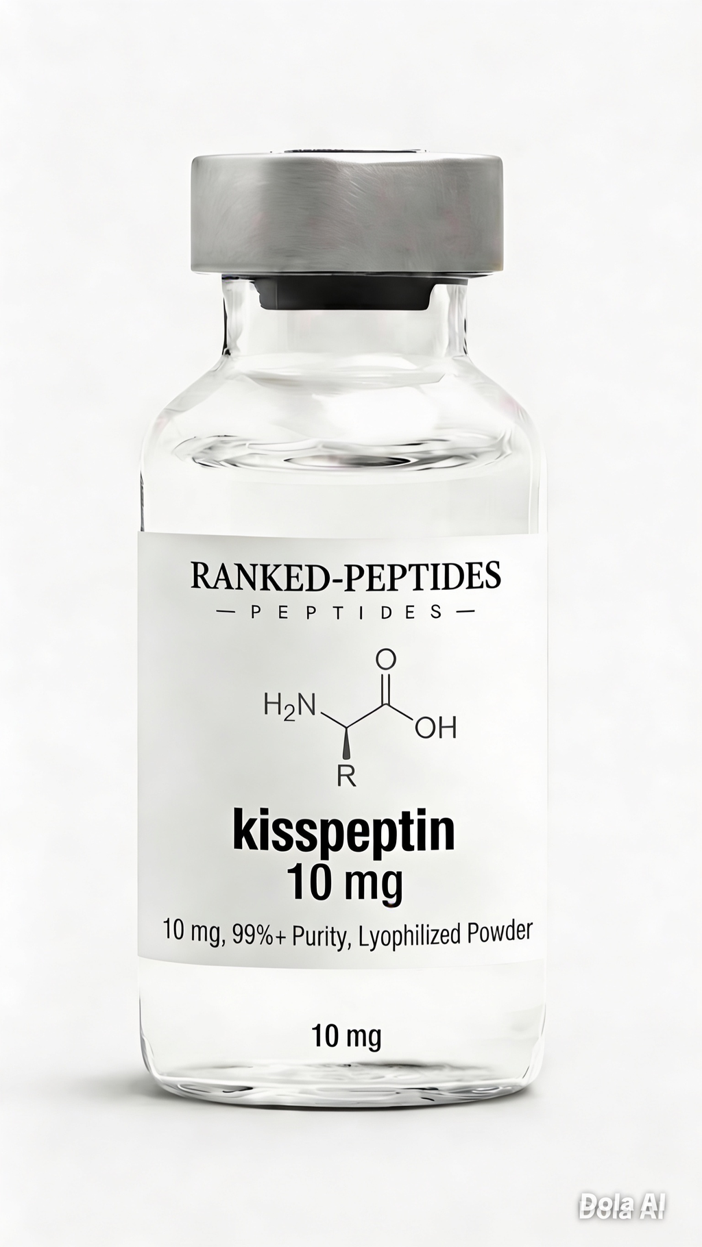 Kisspeptin 10mg