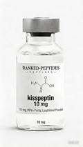 Kisspeptin 10mg