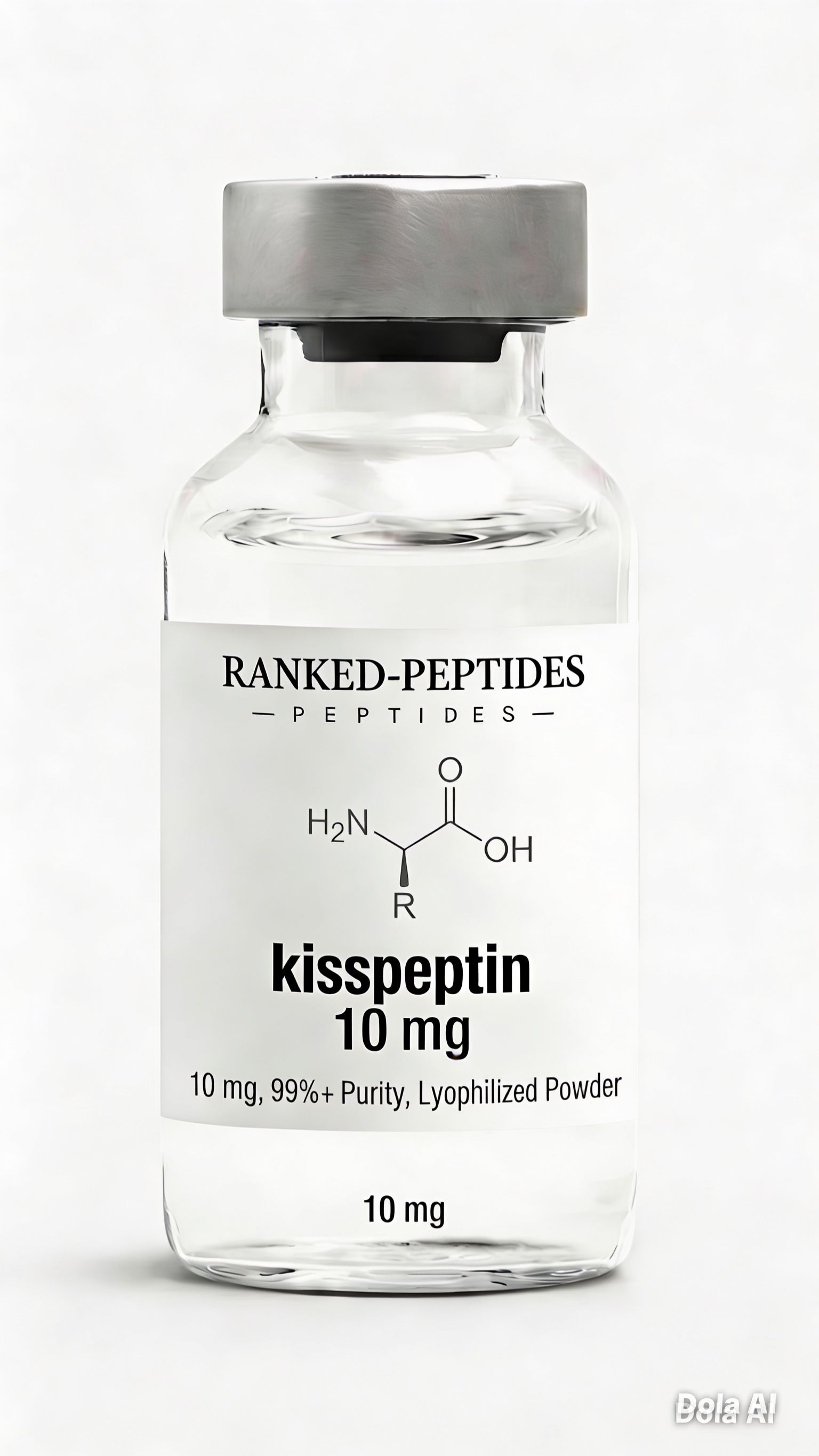 Kisspeptin 10mg