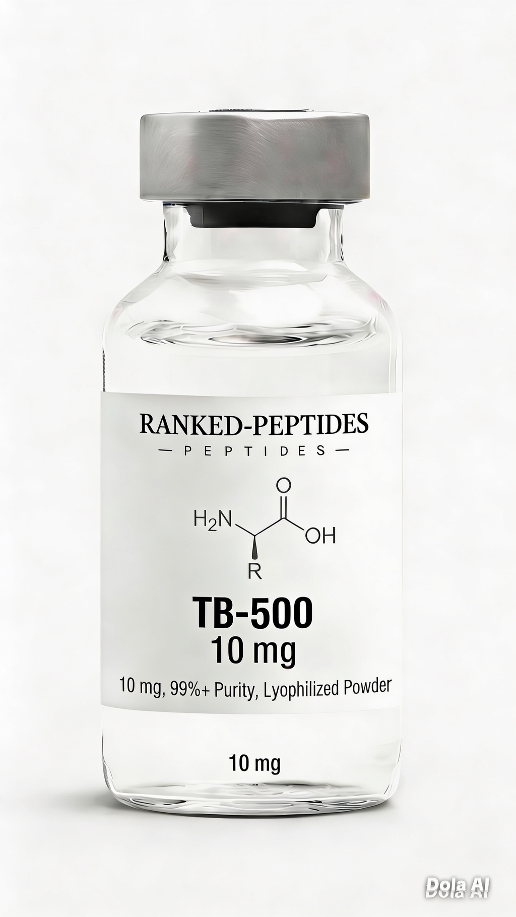 TB-500 10mg