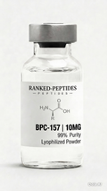 BPC-157 10mg