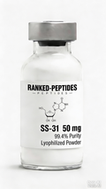 SS-31 – 50MG